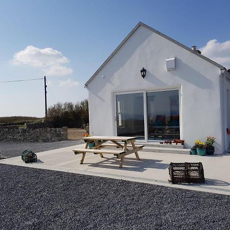 The Coral Cottage Doolin Εξωτερικό φωτογραφία